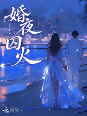 婚夜囚火